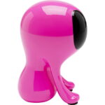 Figurina decorativa Cosmo 15 cm