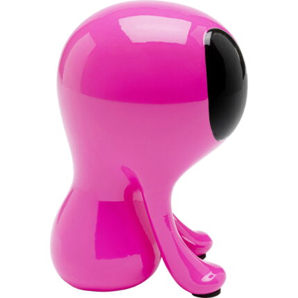 Figurina decorativa Cosmo 15 cm