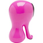 Figurina decorativa Cosmo 15 cm