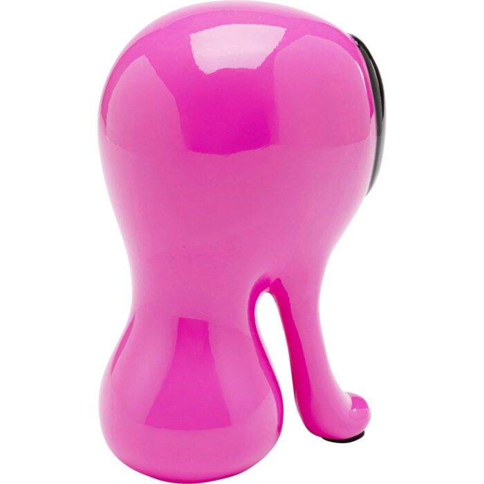 Figurina decorativa Cosmo 15 cm