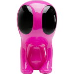 Figurina decorativa Cosmo 40 cm