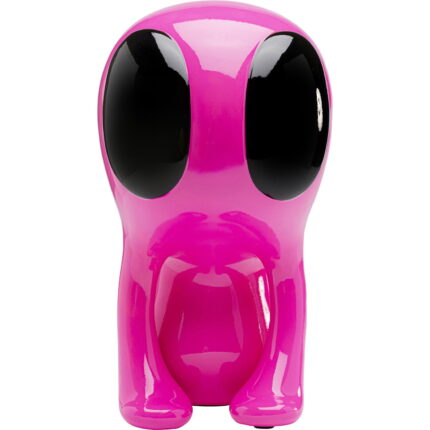 Figurina decorativa Cosmo 40 cm