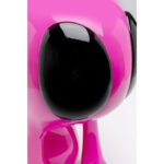 Figurina decorativa Cosmo 40 cm
