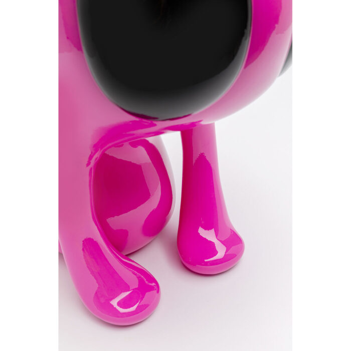 Figurina decorativa Cosmo 40 cm