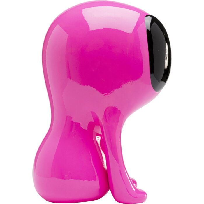 Figurina decorativa Cosmo 40 cm