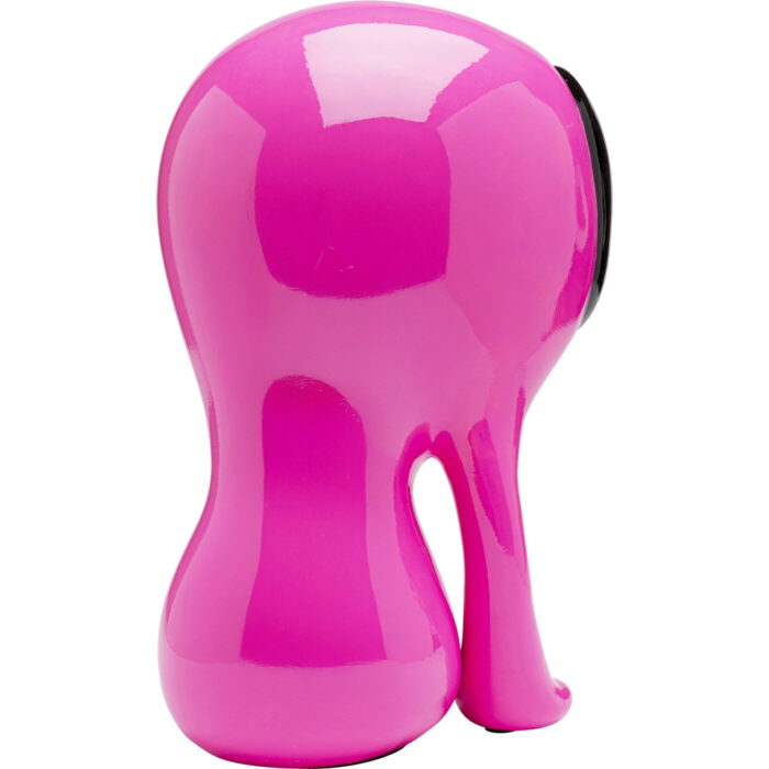 Figurina decorativa Cosmo 40 cm
