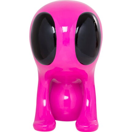 Figurina decorativa Cosmo 100 cm