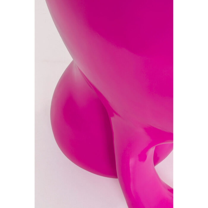 Figurina decorativa Cosmo 100 cm