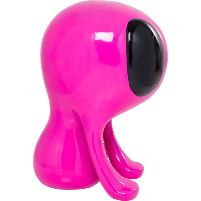 Figurina decorativa Cosmo 100 cm