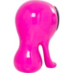 Figurina decorativa Cosmo 100 cm