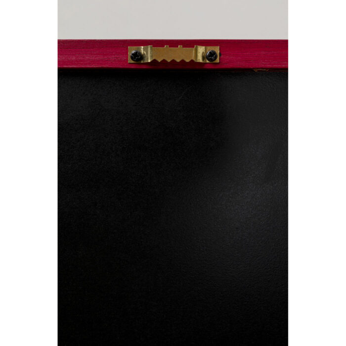 Tablou cu rama Portrait Modern 22x27 cm (2/Set)