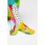 Figurina decorativa Rabbit Gillie Abstract