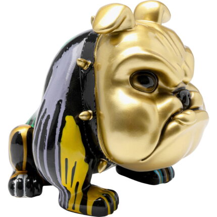 Pusculita Mad Dog 26cm