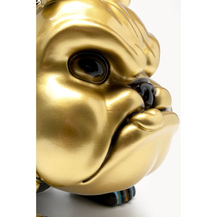 Pusculita Mad Dog 26cm