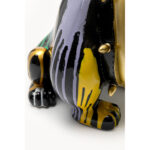 Pusculita Mad Dog 26cm