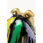 Pusculita Mad Dog 26cm