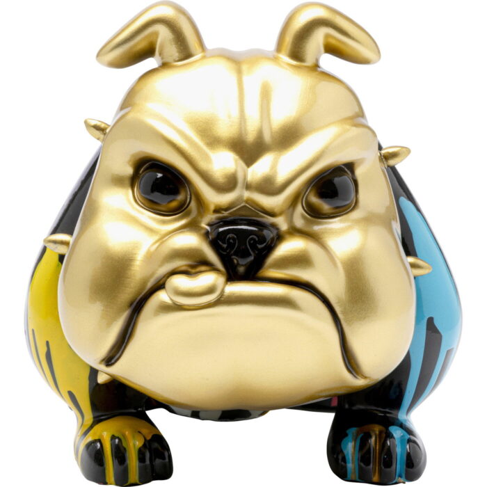 Pusculita Mad Dog 26cm