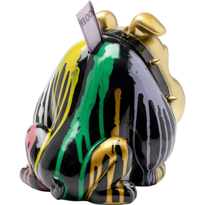 Pusculita Mad Dog 26cm