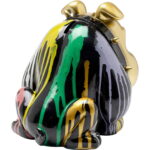 Pusculita Mad Dog 26cm