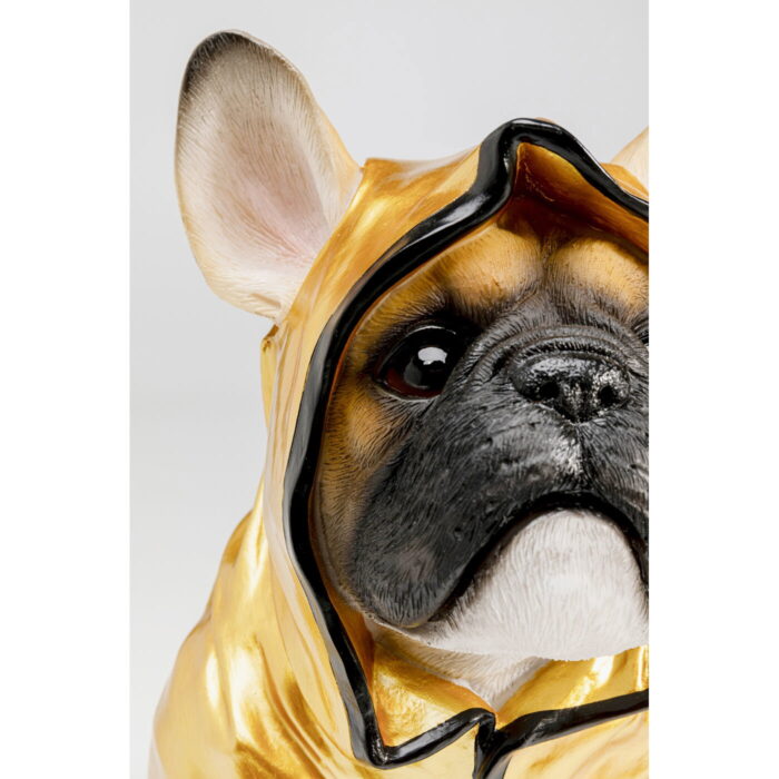 Pusculita Boxing Dog 26cm