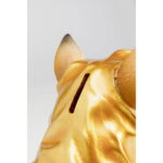 Pusculita Boxing Dog 26cm
