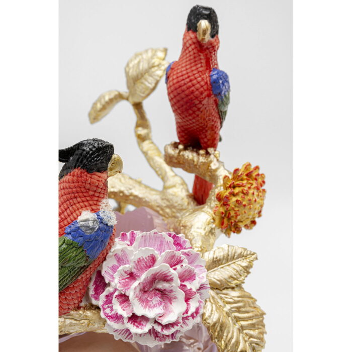 Vaza Paradise Lady 35cm