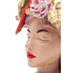 Vaza Paradise Lady 35cm