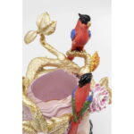 Vaza Paradise Lady 35cm