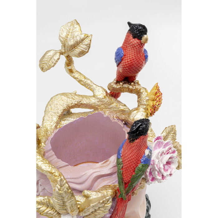 Vaza Paradise Lady 35cm