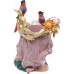 Vaza Paradise Lady 35cm