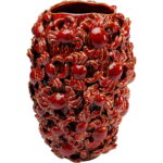 Vaza Crabs 39 cm