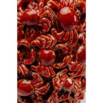 Vaza Crabs 39 cm