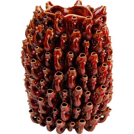 Vaza School of Fish 47 cm