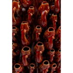 Vaza School of Fish 47 cm