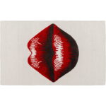 Covor Lips 170x240cm