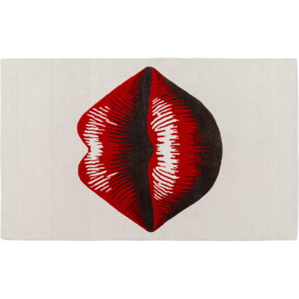Covor Lips 170x240cm