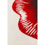 Covor Lips 170x240cm