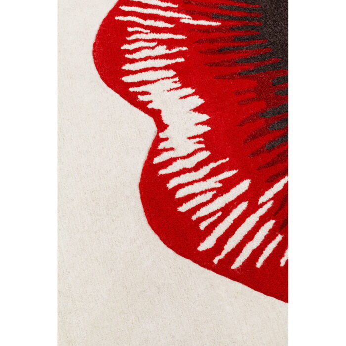 Covor Lips 170x240cm