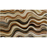 Covor New Wave Maro 200x300 cm
