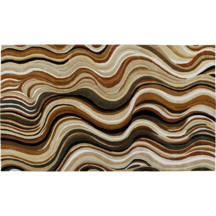 Covor New Wave Maro 200x300 cm