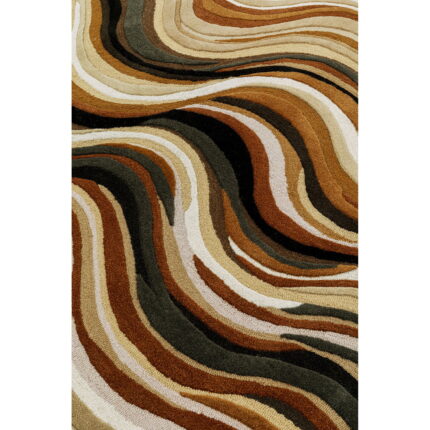 Covor New Wave Maro 200x300 cm