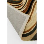 Covor New Wave Maro 200x300 cm