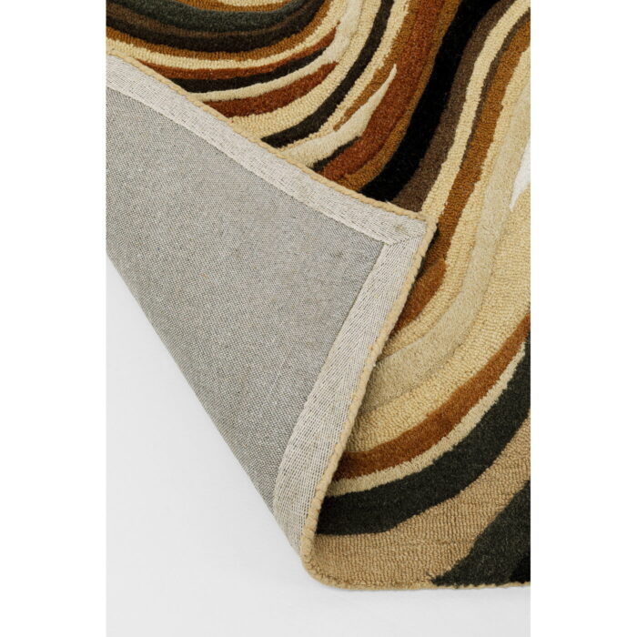 Covor New Wave Maro 200x300 cm