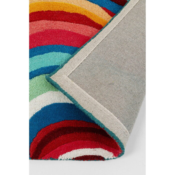 Covor New Wave Multicolor 200x300cm