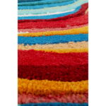Covor New Wave Multicolor 200x300cm