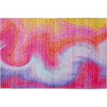 Covor Holi 170x240cm