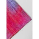 Covor Holi 170x240cm