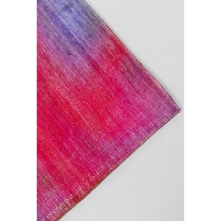 Covor Holi 170x240cm