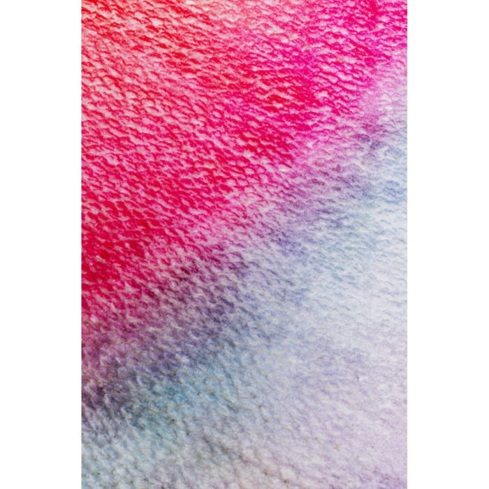 Covor Holi 170x240cm