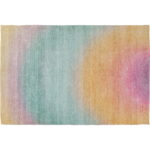 Covor Rainbow Pastell 170x240cm